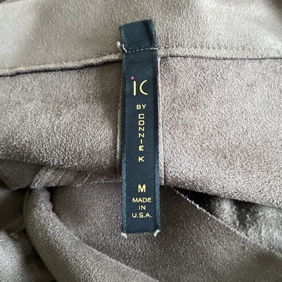 IC by Connie K Brown Jacket - Picture 8 of 10